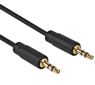 aux kabel 