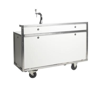 Biertap
